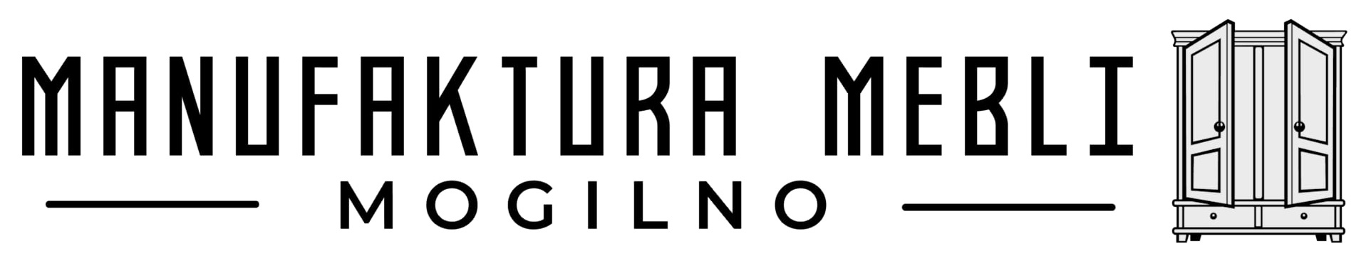 Manufaktura Mebli Mogilno